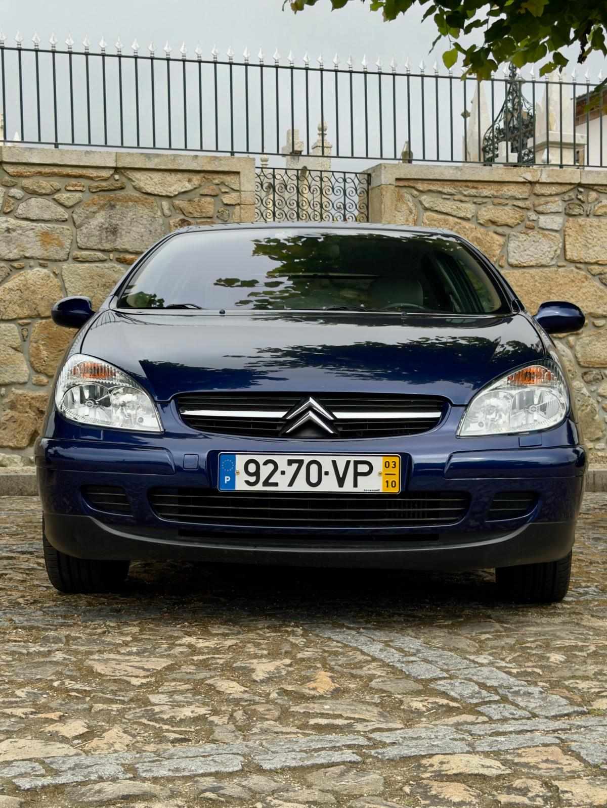 citroen-c5-2-2-hdi-2003-diesel-2179cc