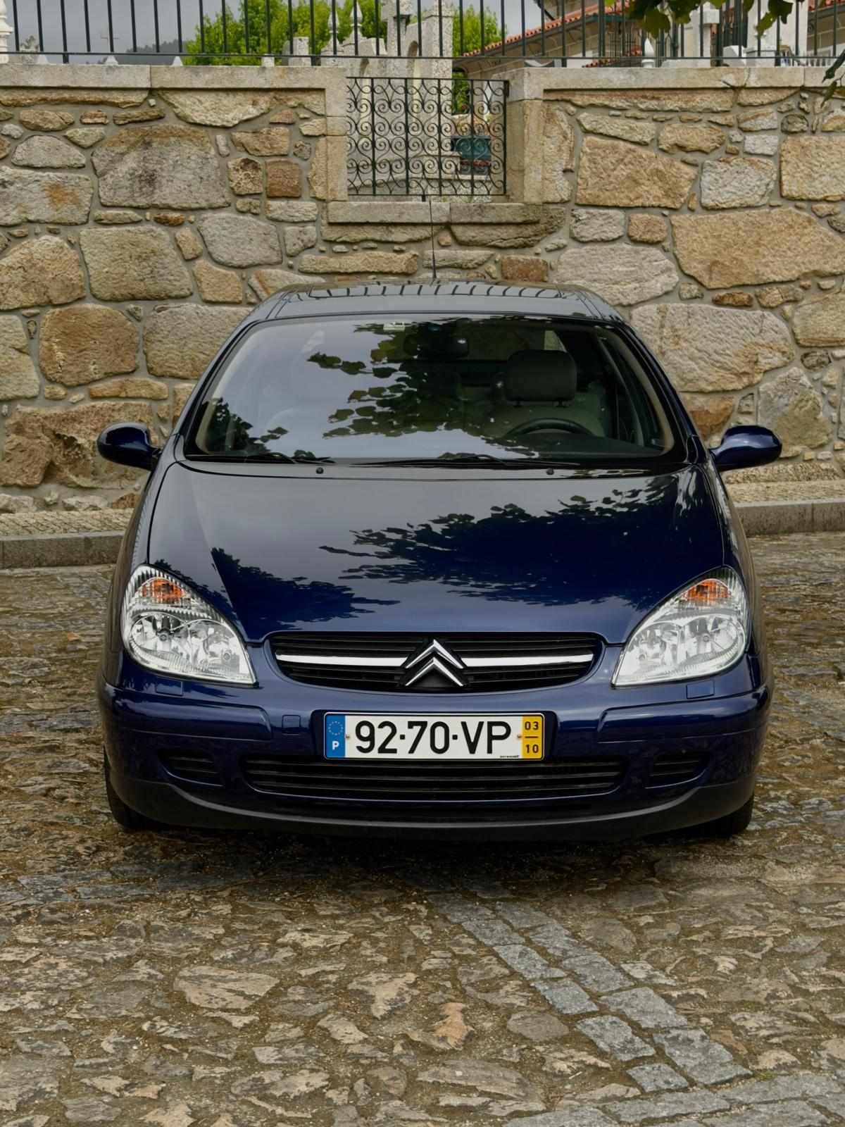 citroen-c5-2-2-hdi-2003-diesel-2179cc