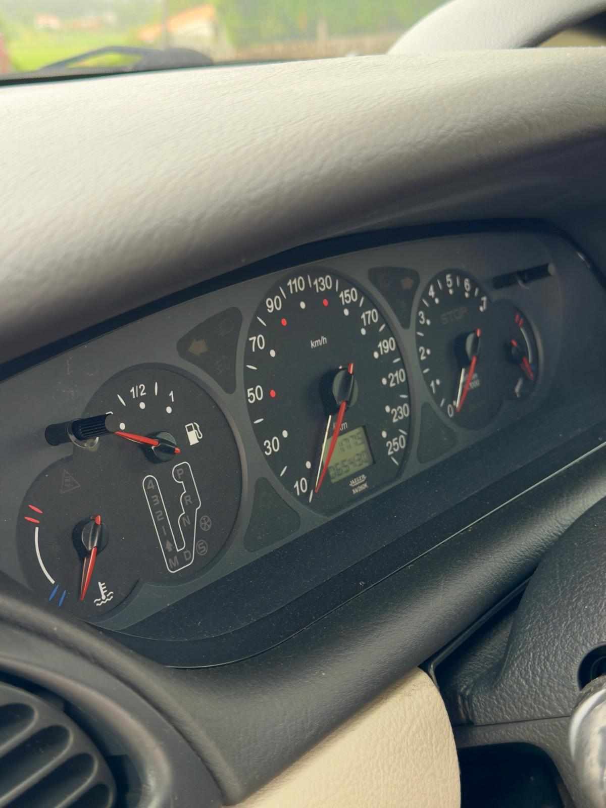 citroen-c5-2-2-hdi-2003-diesel-2179cc