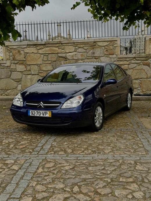 citroen-c5-2-2-hdi-2003-diesel-2179cc
