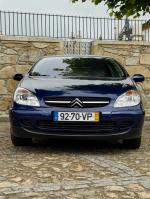 citroen-c5-2-2-hdi-2003-diesel-2179cc