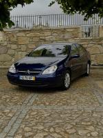 citroen-c5-2-2-hdi-2003-diesel-2179cc