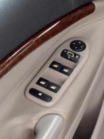 citroen-c5-2-2-hdi-2003-diesel-2179cc