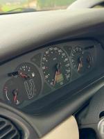 citroen-c5-2-2-hdi-2003-diesel-2179cc