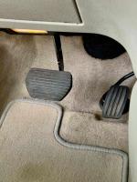 citroen-c5-2-2-hdi-2003-diesel-2179cc