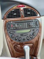 citroen-c5-2-2-hdi-2003-diesel-2179cc