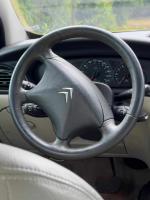 citroen-c5-2-2-hdi-2003-diesel-2179cc
