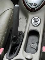 citroen-c5-2-2-hdi-2003-diesel-2179cc