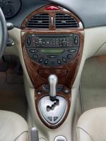 citroen-c5-2-2-hdi-2003-diesel-2179cc