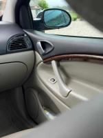 citroen-c5-2-2-hdi-2003-diesel-2179cc