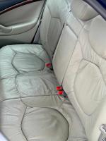 citroen-c5-2-2-hdi-2003-diesel-2179cc
