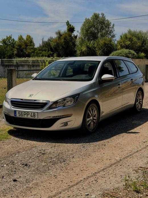 peugeot-308-1-6-hdi-fap-2015-diesel-1560cc