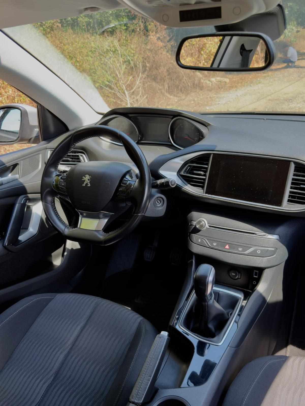 peugeot-308-1-6-hdi-fap-2015-diesel-1560cc