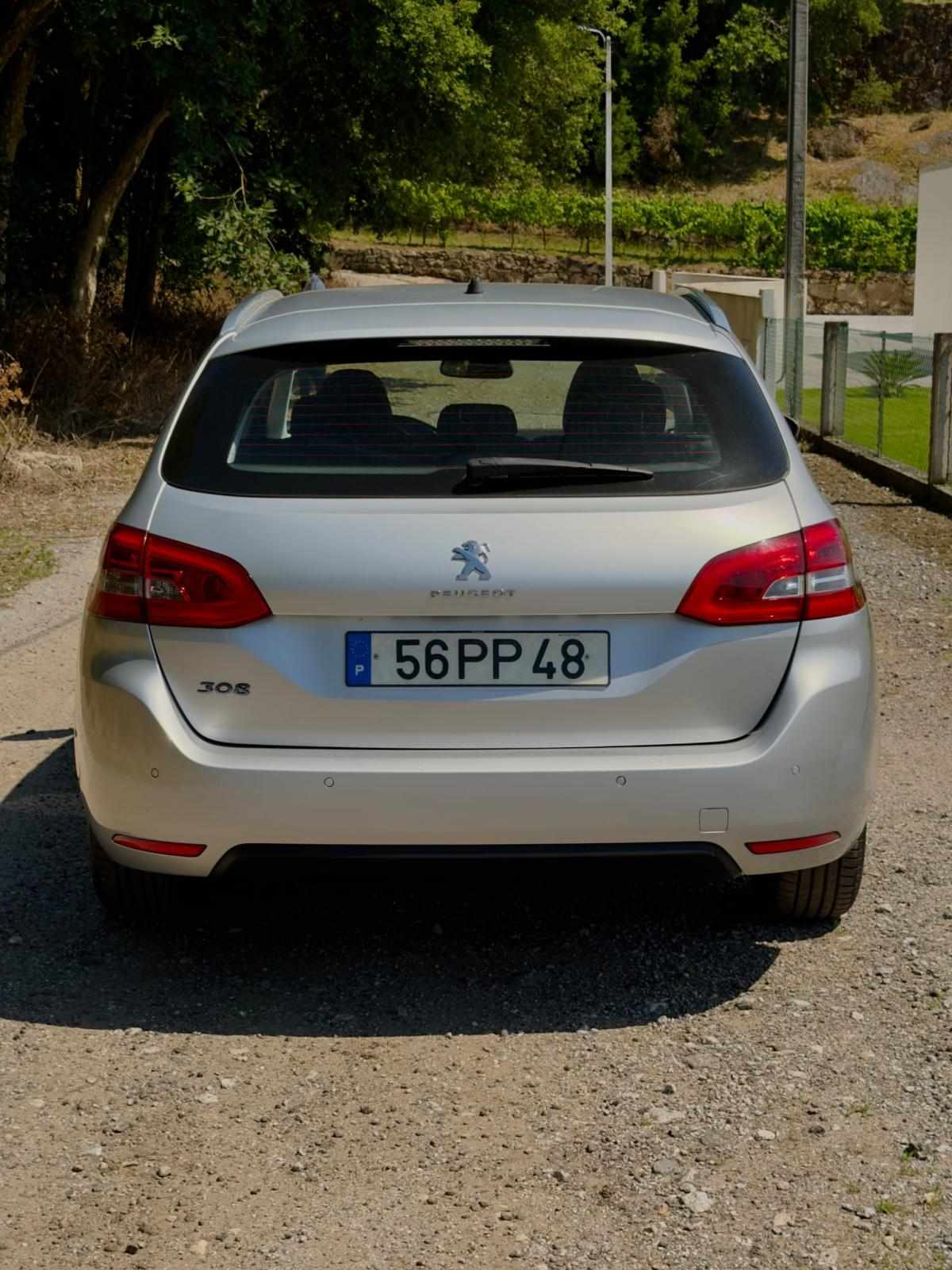 peugeot-308-1-6-hdi-fap-2015-diesel-1560cc
