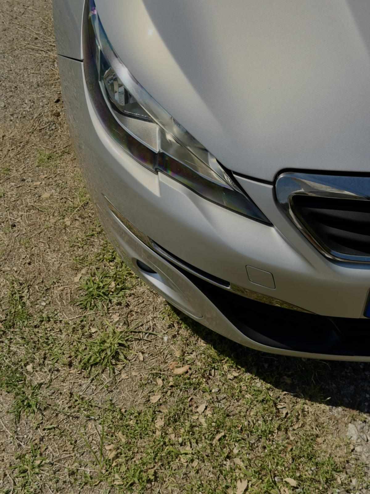 peugeot-308-1-6-hdi-fap-2015-diesel-1560cc