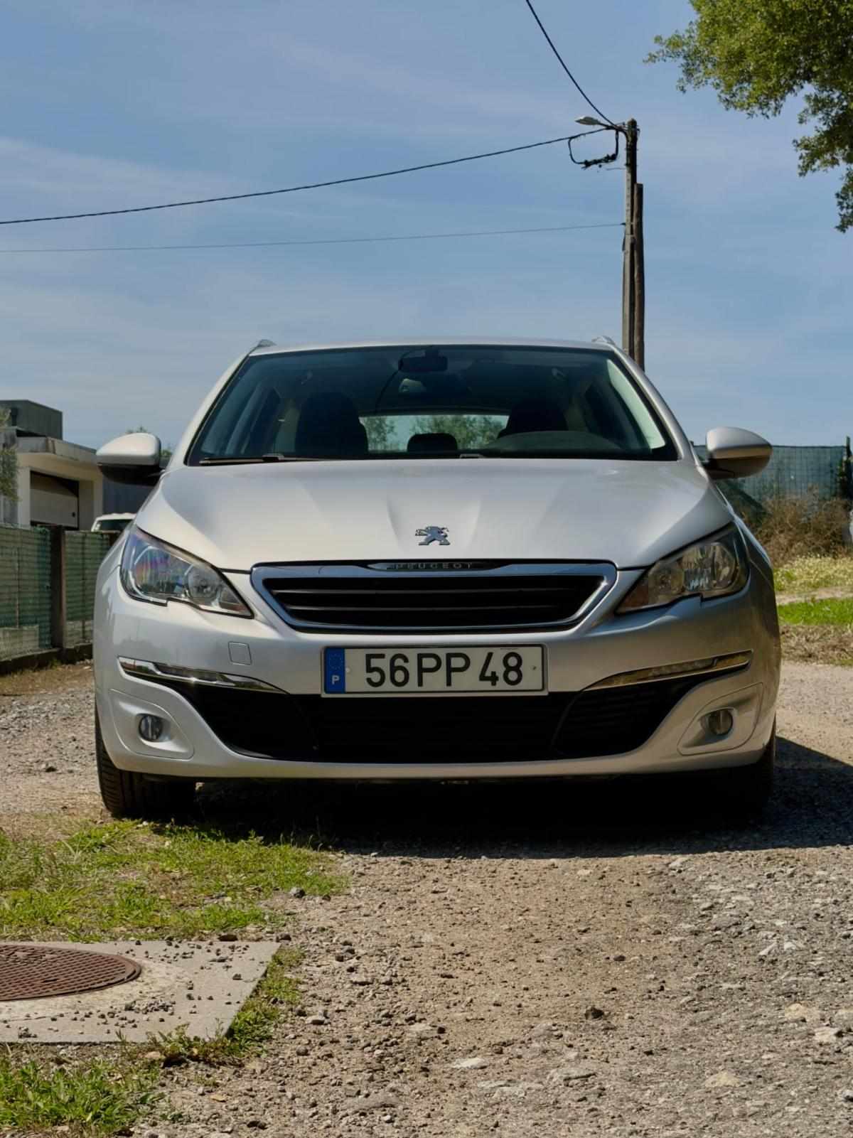 peugeot-308-1-6-hdi-fap-2015-diesel-1560cc