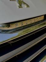 peugeot-308-1-6-hdi-fap-2015-diesel-1560cc