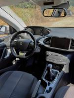 peugeot-308-1-6-hdi-fap-2015-diesel-1560cc