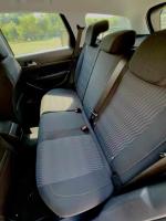 peugeot-308-1-6-hdi-fap-2015-diesel-1560cc
