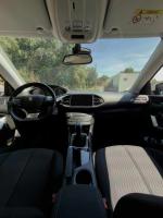 peugeot-308-1-6-hdi-fap-2015-diesel-1560cc