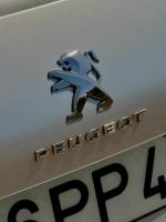 peugeot-308-1-6-hdi-fap-2015-diesel-1560cc
