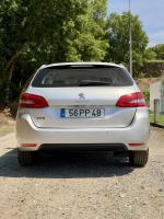 peugeot-308-1-6-hdi-fap-2015-diesel-1560cc