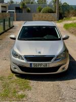 peugeot-308-1-6-hdi-fap-2015-diesel-1560cc