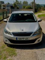 peugeot-308-1-6-hdi-fap-2015-diesel-1560cc