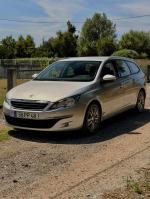 peugeot-308-1-6-hdi-fap-2015-diesel-1560cc