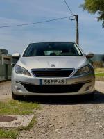 peugeot-308-1-6-hdi-fap-2015-diesel-1560cc
