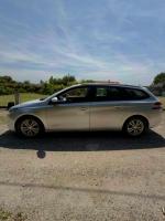 peugeot-308-1-6-hdi-fap-2015-diesel-1560cc