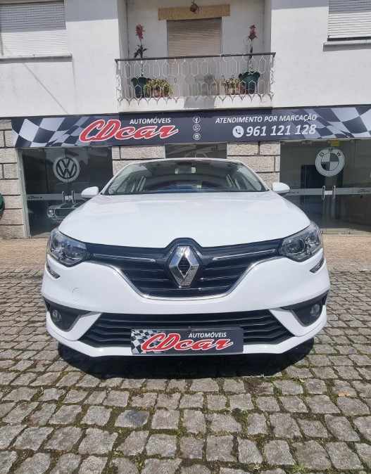 renault-megane-sport-tourer-2018-diesel-1461cc