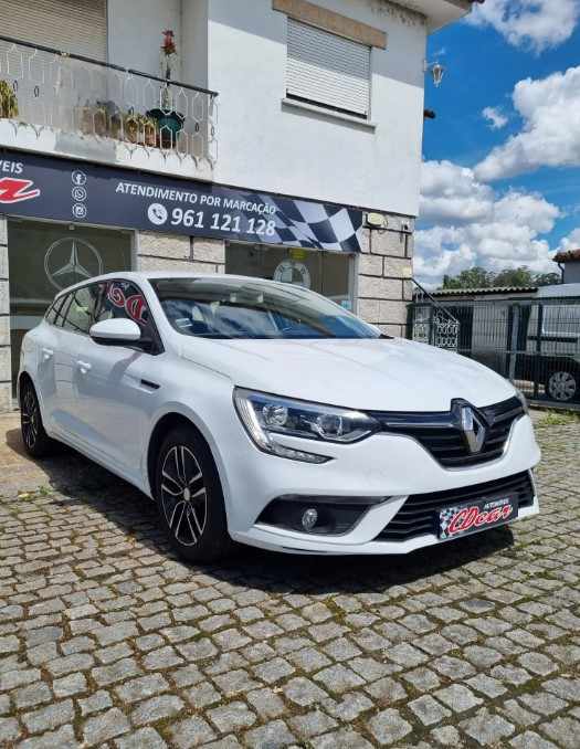 renault-megane-sport-tourer-2018-diesel-1461cc