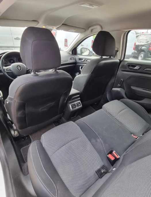 renault-megane-sport-tourer-2018-diesel-1461cc