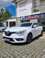 renault-megane-sport-tourer-2018-diesel-1461cc