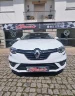 renault-megane-sport-tourer-2018-diesel-1461cc