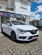 renault-megane-sport-tourer-2018-diesel-1461cc