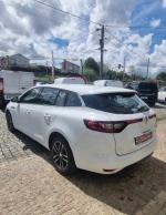 renault-megane-sport-tourer-2018-diesel-1461cc