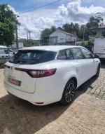 renault-megane-sport-tourer-2018-diesel-1461cc