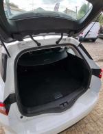 renault-megane-sport-tourer-2018-diesel-1461cc