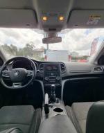 renault-megane-sport-tourer-2018-diesel-1461cc