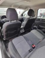 renault-megane-sport-tourer-2018-diesel-1461cc