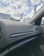 renault-megane-sport-tourer-2018-diesel-1461cc