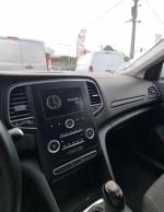renault-megane-sport-tourer-2018-diesel-1461cc