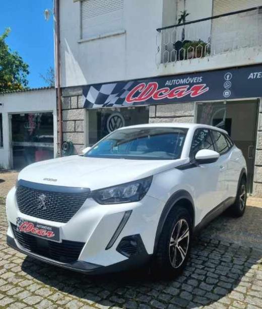 peugeot-2008-2021-diesel-1499cc