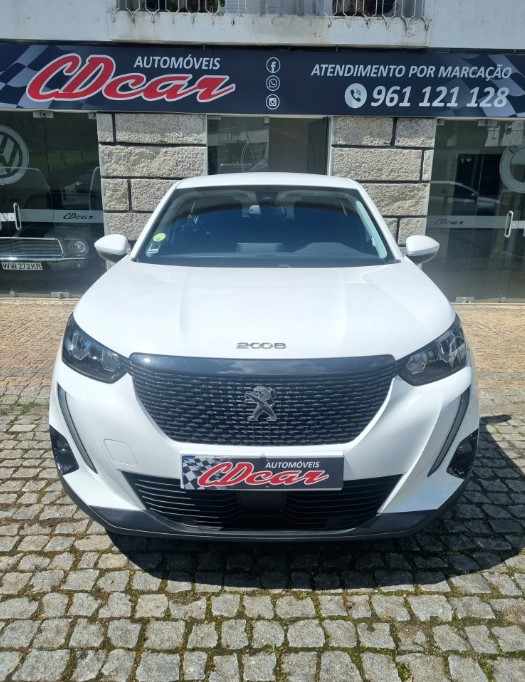 peugeot-2008-2021-diesel-1499cc