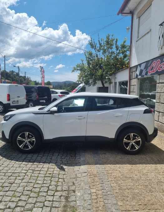 peugeot-2008-2021-diesel-1499cc