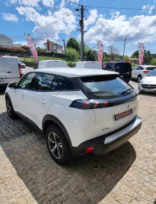 peugeot-2008-2021-diesel-1499cc