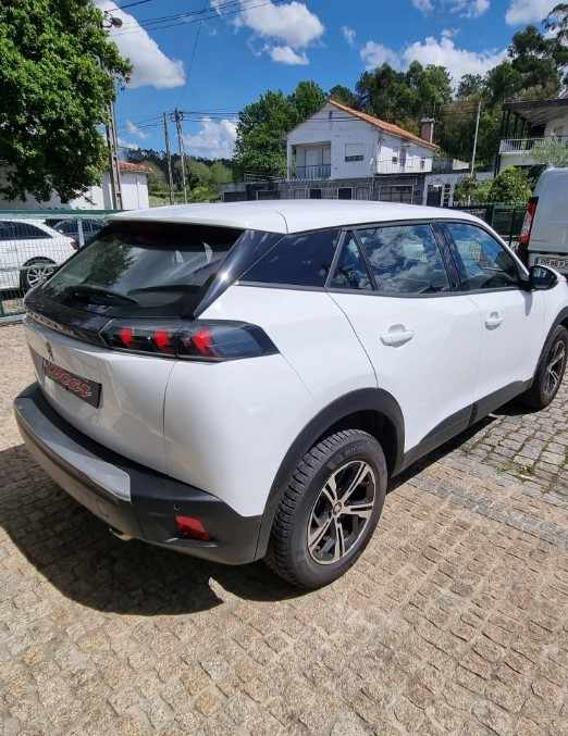 peugeot-2008-2021-diesel-1499cc