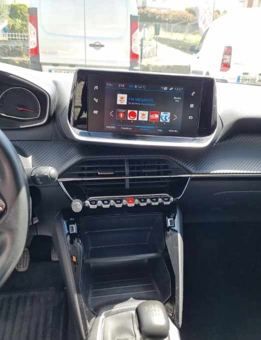 peugeot-2008-2021-diesel-1499cc